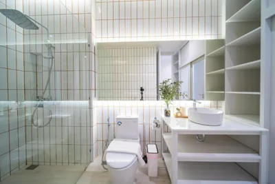 云栖别院 Cloudrest Villa – Photos 2