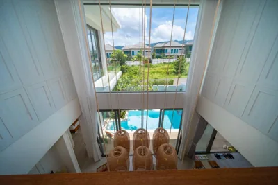 云栖别院 Cloudrest Villa – Photos 5