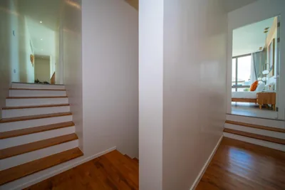 云栖别院 Cloudrest Villa – Photos 10