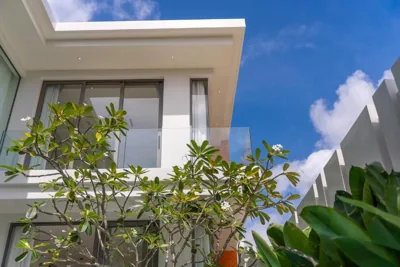 云栖别院 Cloudrest Villa – Photos 11