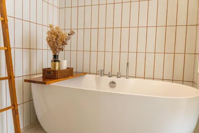 云栖别院 Cloudrest Villa – Photos 12