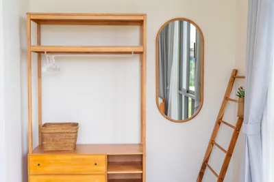 云栖别院 Cloudrest Villa – Photos 14